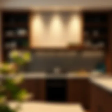 Magnificent The Art of Kitchen Shelf Design: Functional and Aesthetic Considerations Magnificent The Art of Kitchen Shelf Design: Functional and Aesthetic Considerations