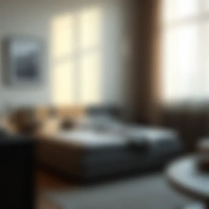 Magnificent The Comprehensive Guide to Full Mattresses