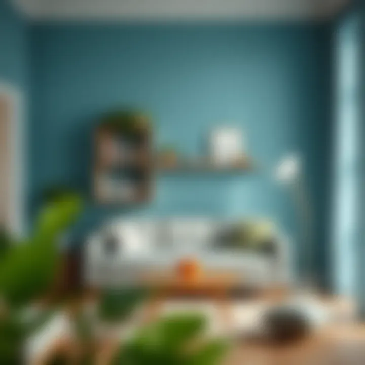 Magnificent The Essential Guide to Decluttering Help
