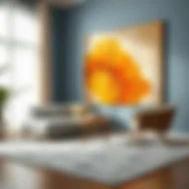 Magnificent The Multifaceted Appeal of Soft Touch Area Rugs Magnificent The Multifaceted Appeal of Soft Touch Area Rugs