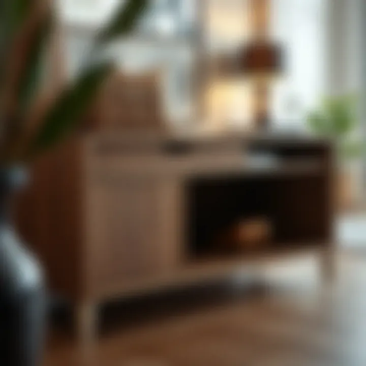 Magnificent The Multifunctionality of the Hall Coat Bench