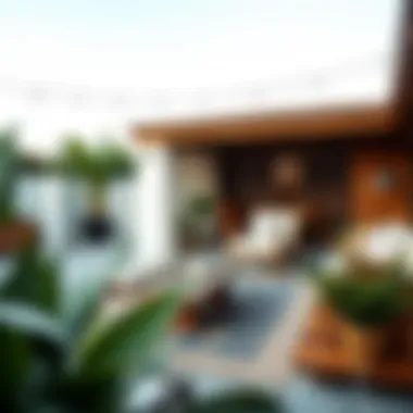 Magnificent The Versatility and Utility of Outdoor Rugs in Home Decor Magnificent The Versatility and Utility of Outdoor Rugs in Home Decor