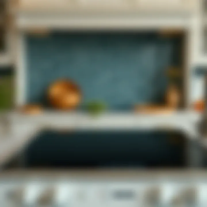 Magnificent Understanding Electric Stove Top Types: A Comprehensive Guide