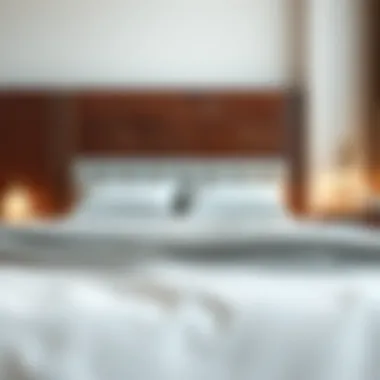 Magnificent Understanding Full Bed Size: Dimensions, Benefits, and Practical Considerations Magnificent Understanding Full Bed Size: Dimensions, Benefits, and Practical Considerations