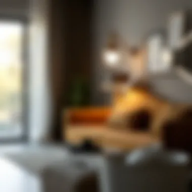 Magnificent Understanding Night Light Motion Sensors: Functionality and Applications Magnificent Understanding Night Light Motion Sensors: Functionality and Applications