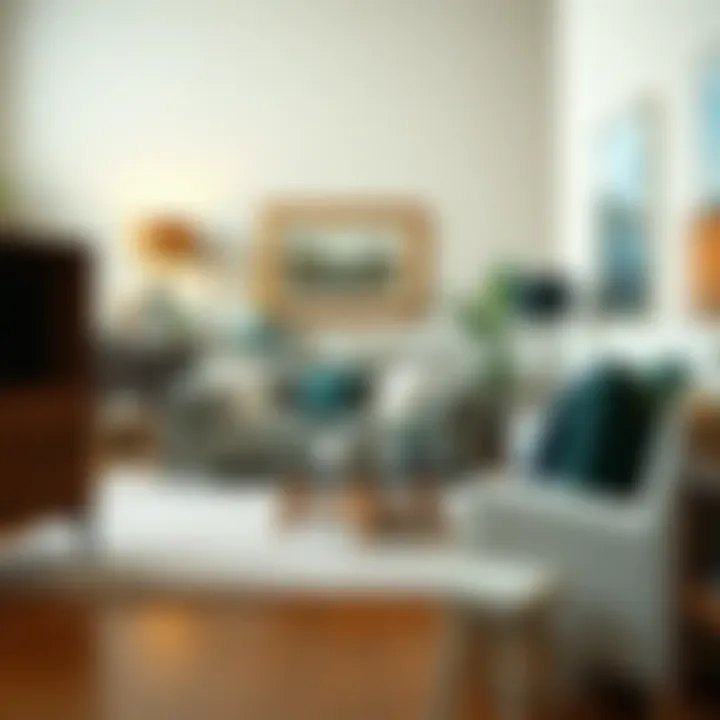 Magnificent Understanding the Rooms to Go Cancellation Policy