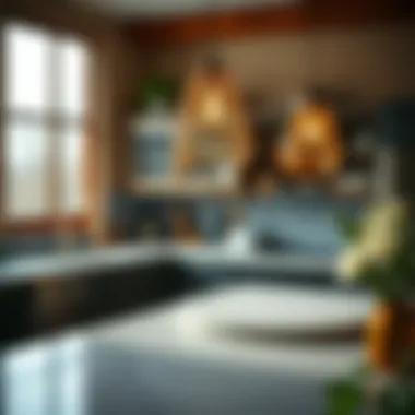 Magnificent Where to Buy Kitchen Lights: A Comprehensive Guide