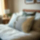 A Comprehensive Examination of Pillow Sweat Protectors Introduction
