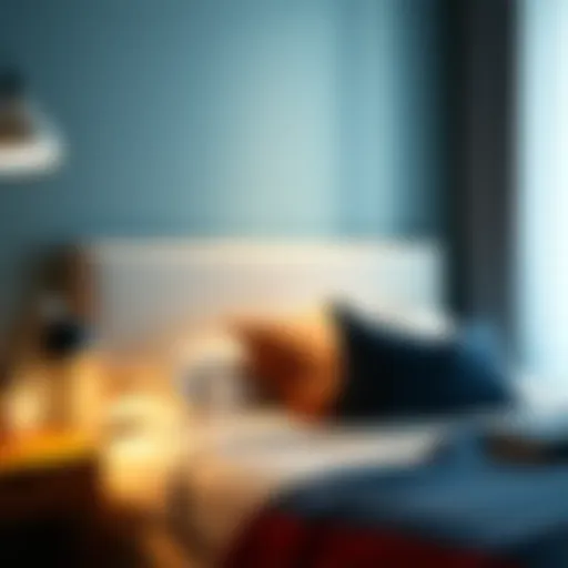 A Comprehensive Examination of the Costco King Headboard Introduction