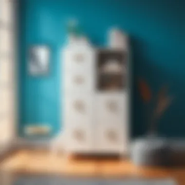 A Comprehensive Exploration of the Best Price 4 Drawer Filing Cabinets Introduction A Comprehensive Exploration of the Best Price 4 Drawer Filing Cabinets Introduction