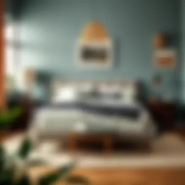 Notable A Comprehensive Guide to Bedroom Furniture Decor Notable A Comprehensive Guide to Bedroom Furniture Decor
