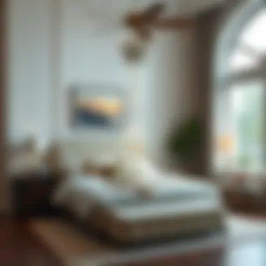 A Comprehensive Guide to Bedroom Furniture Decor Summary A Comprehensive Guide to Bedroom Furniture Decor Summary