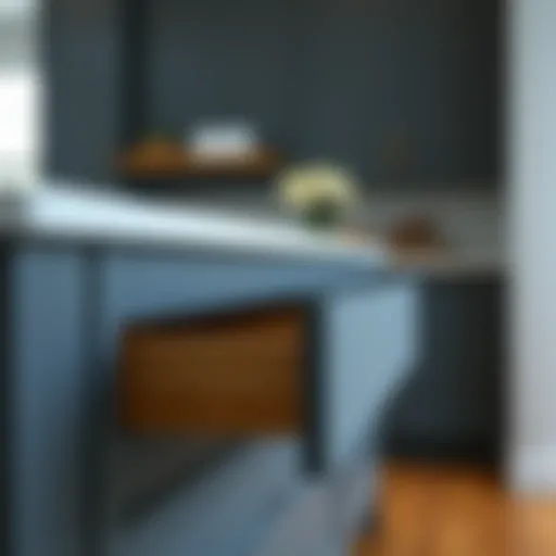 A Comprehensive Guide to Drawer Slides Introduction