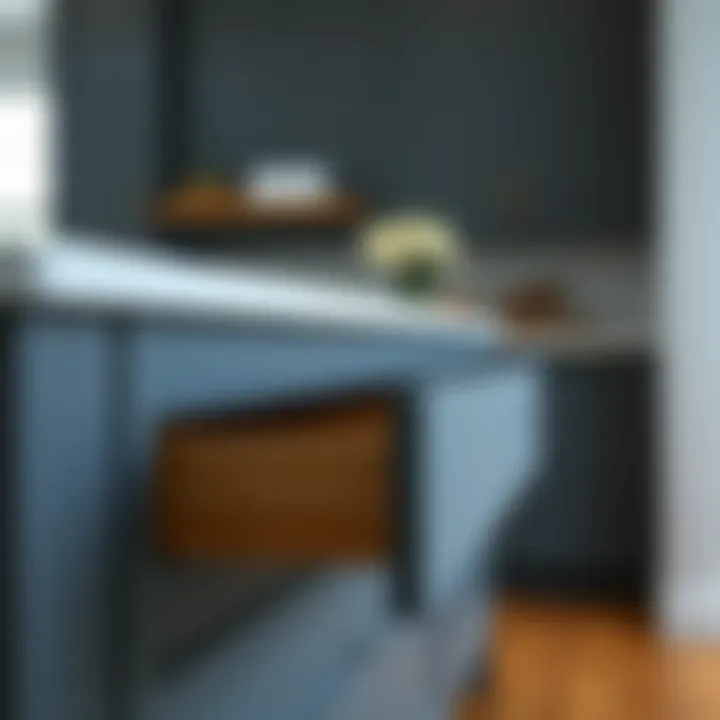 A Comprehensive Guide to Drawer Slides Introduction