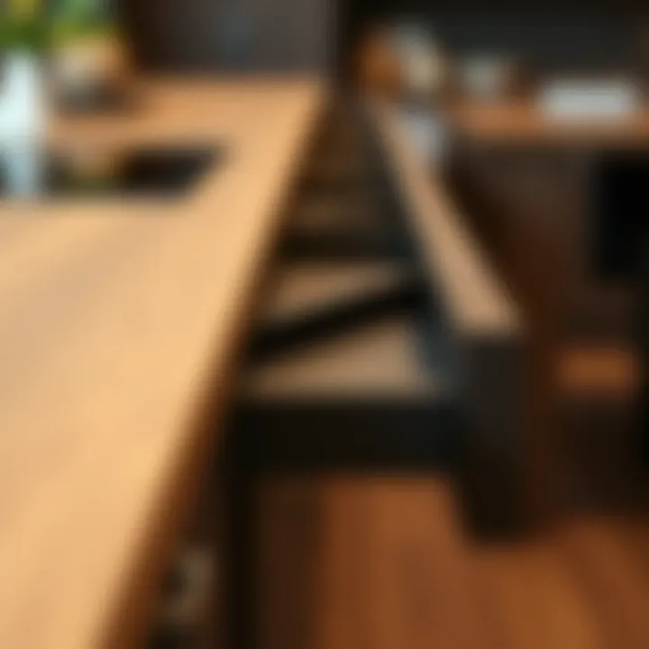 A Comprehensive Guide to Drawer Slides Summary