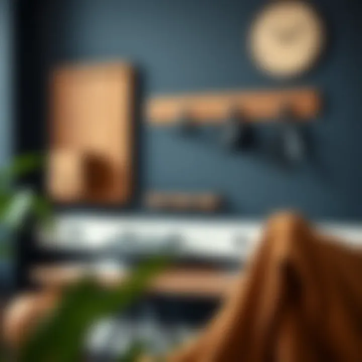 Notable A Comprehensive Guide to the Best Wall Coat Hooks