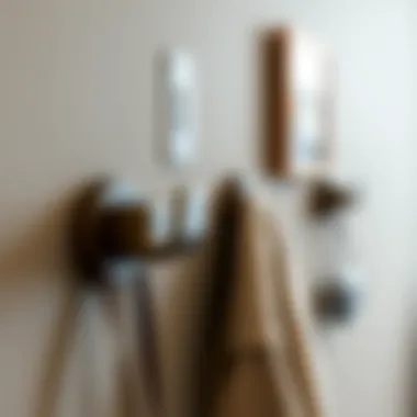 A Comprehensive Guide to the Best Wall Coat Hooks Summary A Comprehensive Guide to the Best Wall Coat Hooks Summary