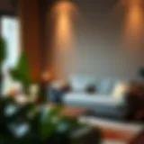 A Comprehensive Guide to Twin Bed Sofas Introduction
