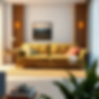 Notable A Comprehensive Guide to Twin Bed Sofas Notable A Comprehensive Guide to Twin Bed Sofas