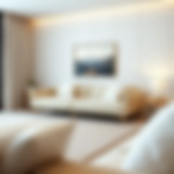 A Comprehensive Guide to Twin Bed Sofas Summary