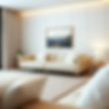 A Comprehensive Guide to Twin Bed Sofas Summary A Comprehensive Guide to Twin Bed Sofas Summary