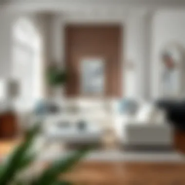 Acquiring a White Sectional Sofa on a Budget: A Comprehensive Guide Introduction Acquiring a White Sectional Sofa on a Budget: A Comprehensive Guide Introduction