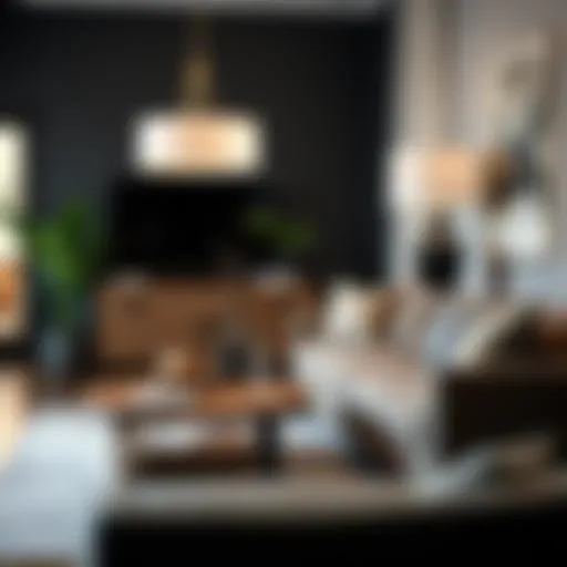 An In-Depth Exploration of Brown Entry Tables Introduction
