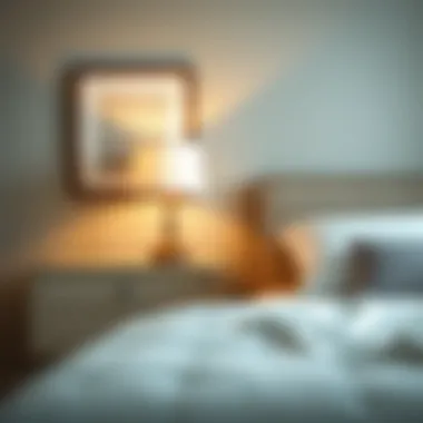 Notable An In-Depth Guide to Furniture Nightstands Available for Purchase Notable An In-Depth Guide to Furniture Nightstands Available for Purchase