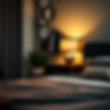 An In-Depth Guide to Furniture Nightstands Available for Purchase Summary An In-Depth Guide to Furniture Nightstands Available for Purchase Summary
