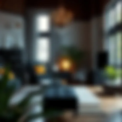 Building Your Own Room Online: A Comprehensive Guide Introduction