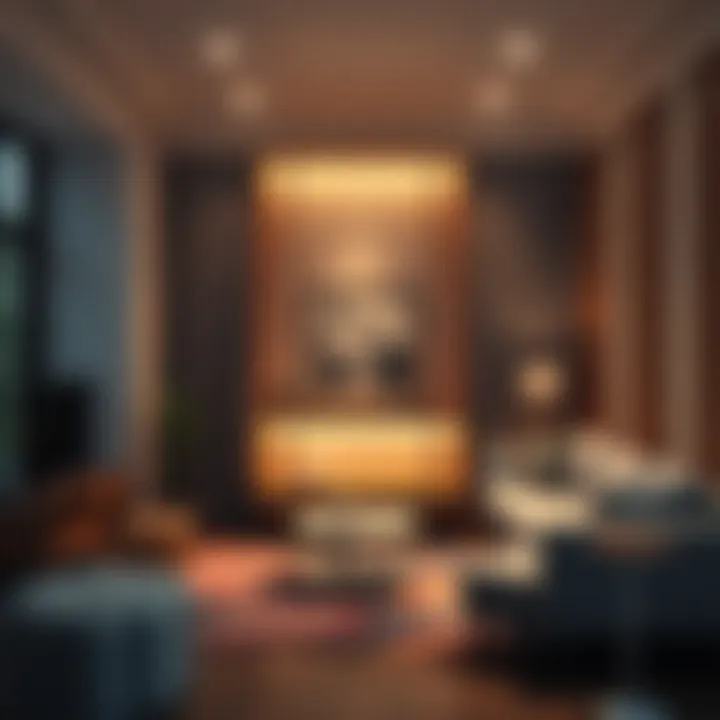 Notable Building Your Own Room Online: A Comprehensive Guide