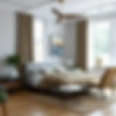 Building Your Own Room Online: A Comprehensive Guide Summary