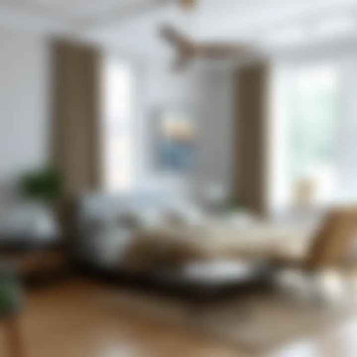 Building Your Own Room Online: A Comprehensive Guide Summary