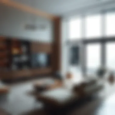 Notable China Set for Six: An In-Depth Analysis on Emerging Trends in the Furniture Industry