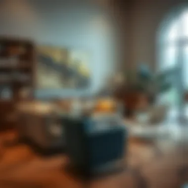 Comprehensive Guide to Carpet Options in Tulsa Introduction