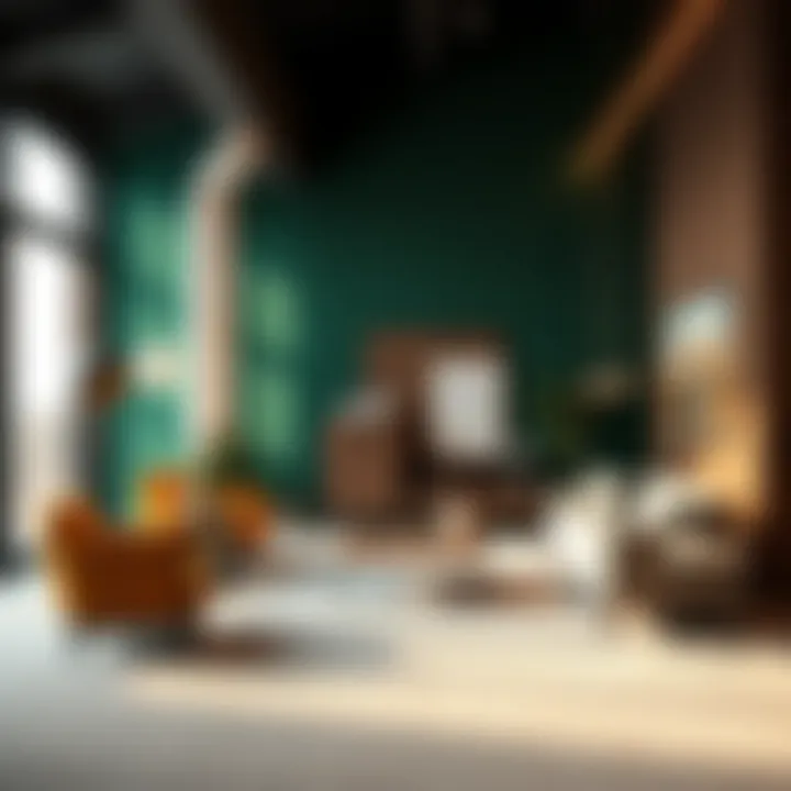 Comprehensive Guide to Carpet Options in Tulsa Summary