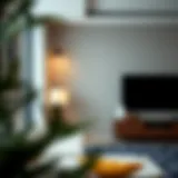 Comprehensive Guide to Corner Cable Hiders: Practical Solutions for Modern Interior Design Introduction