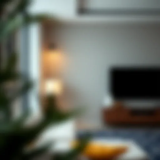 Comprehensive Guide to Corner Cable Hiders: Practical Solutions for Modern Interior Design Introduction