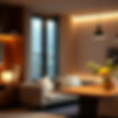 Notable Comprehensive Guide to Corner Cable Hiders: Practical Solutions for Modern Interior Design