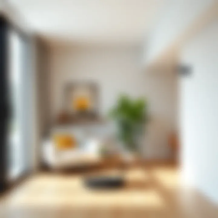 Comprehensive Guide to Corner Cable Hiders: Practical Solutions for Modern Interior Design Summary