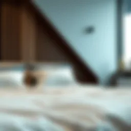 Comprehensive Guide to Single Bed Beddings Introduction