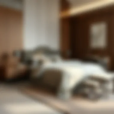 Notable Comprehensive Guide to Single Bed Beddings Notable Comprehensive Guide to Single Bed Beddings