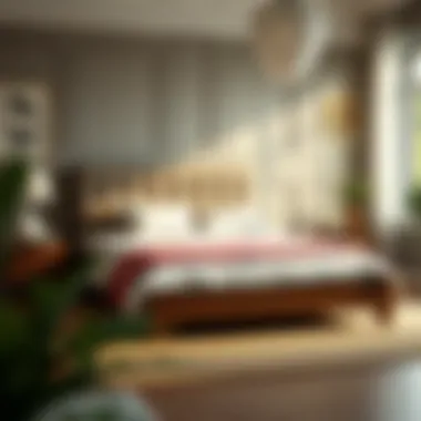 Comprehensive Guide to Single Bed Beddings Summary Comprehensive Guide to Single Bed Beddings Summary