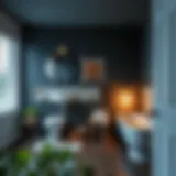 Crafting the Ideal Bathroom Floor Plan: A Guide for Creators Introduction