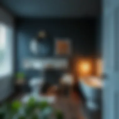 Crafting the Ideal Bathroom Floor Plan: A Guide for Creators Introduction