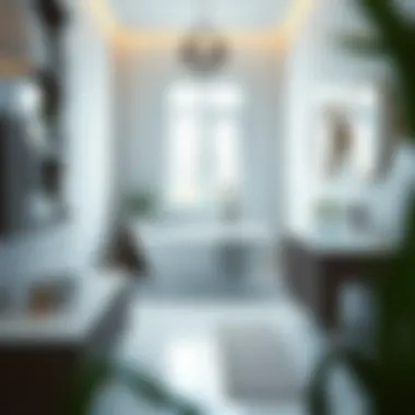 Crafting the Ideal Bathroom Floor Plan: A Guide for Creators Summary Crafting the Ideal Bathroom Floor Plan: A Guide for Creators Summary