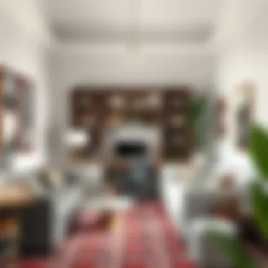 Designing the Perfect Corner Home Office: A Comprehensive Guide Introduction Designing the Perfect Corner Home Office: A Comprehensive Guide Introduction