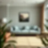 Determining the Most Comfortable Sofa Beds Introduction