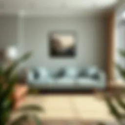 Determining the Most Comfortable Sofa Beds Introduction