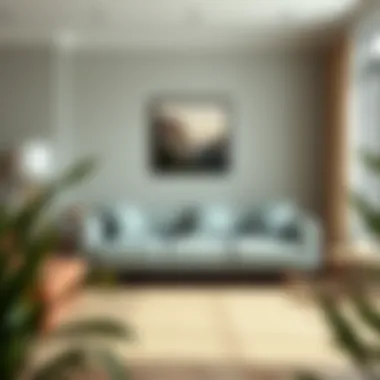 Determining the Most Comfortable Sofa Beds Introduction
